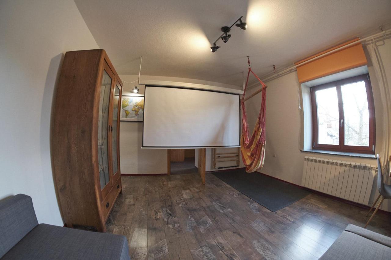 Sunny Suite Planina  Exterior photo
